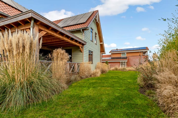 Foto 61 van Varelsebeek 1