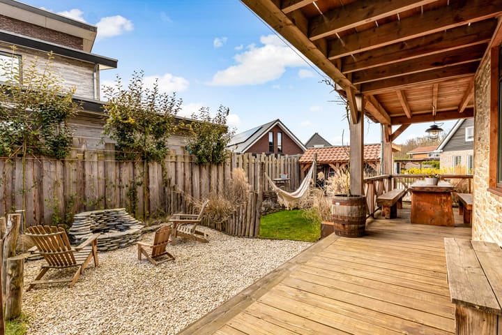 Foto 59 van Varelsebeek 1