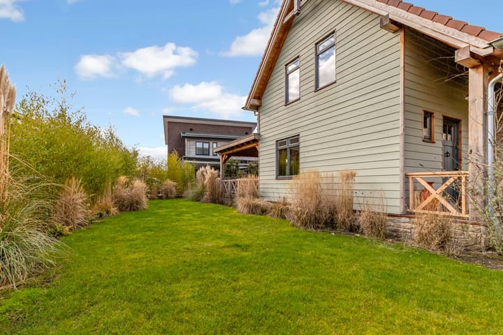 Foto 62 van Varelsebeek 1