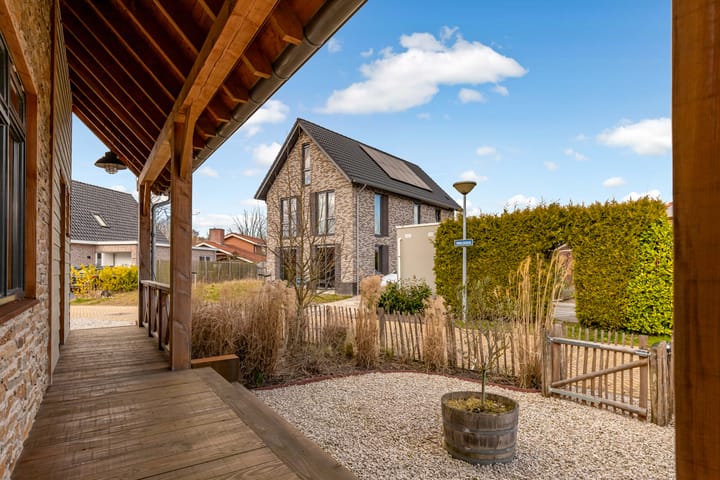 Foto 65 van Varelsebeek 1