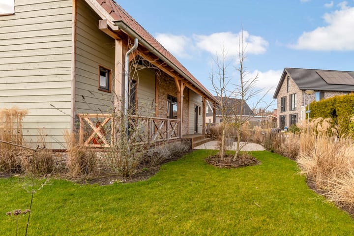 Foto 64 van Varelsebeek 1