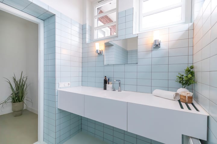 Foto 27 van Jacob van Wassenaar Obdamstraat 13-D