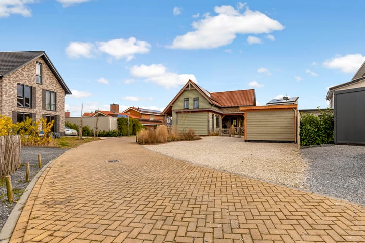 Foto 66 van Varelsebeek 1