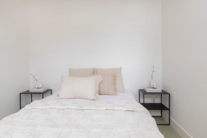 Foto 23 van Jacob van Wassenaar Obdamstraat 13-D