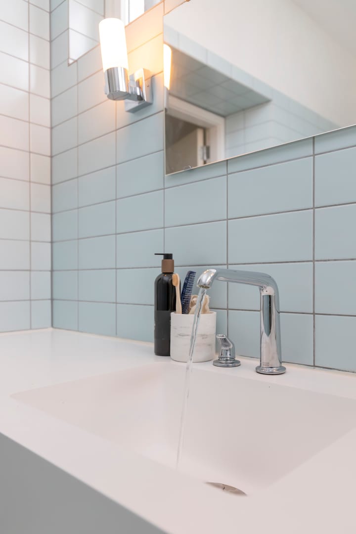 Foto 28 van Jacob van Wassenaar Obdamstraat 13-D