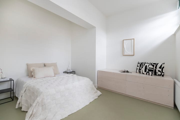 Foto 22 van Jacob van Wassenaar Obdamstraat 13-D