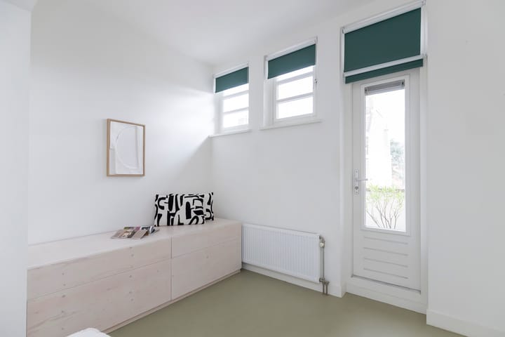 Foto 24 van Jacob van Wassenaar Obdamstraat 13-D