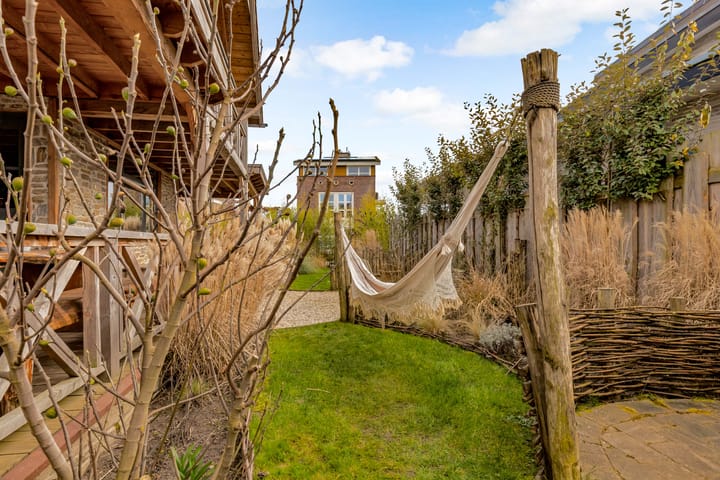 Foto 67 van Varelsebeek 1