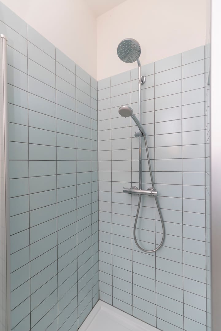 Foto 29 van Jacob van Wassenaar Obdamstraat 13-D