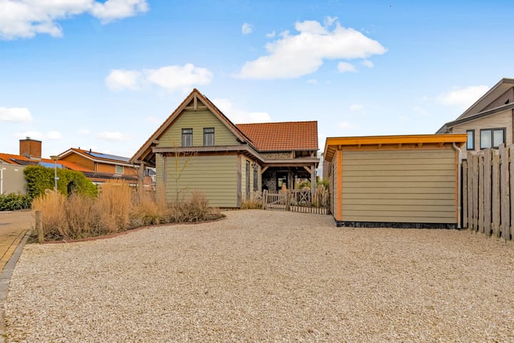 Foto 68 van Varelsebeek 1