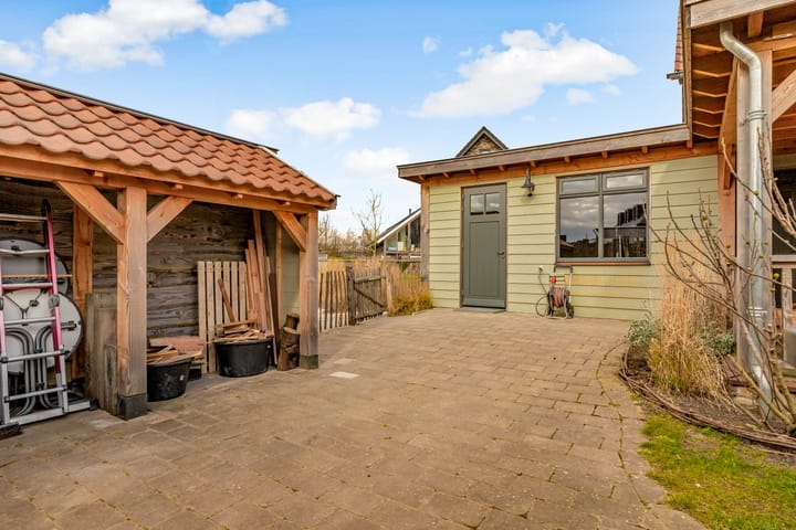 Foto 69 van Varelsebeek 1