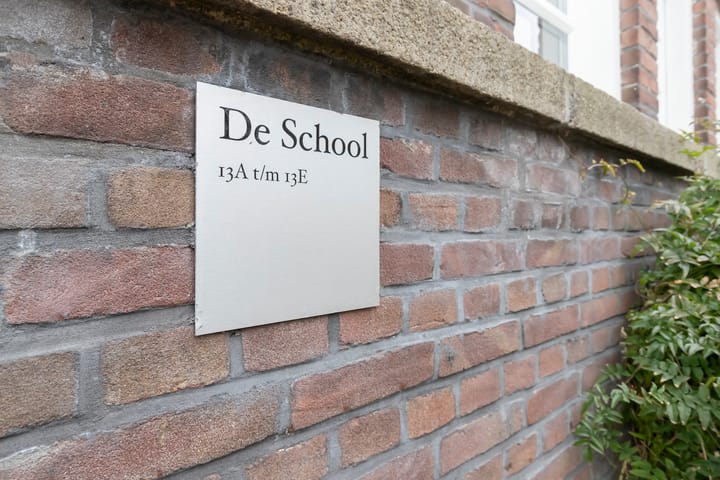 Foto 32 van Jacob van Wassenaar Obdamstraat 13-D