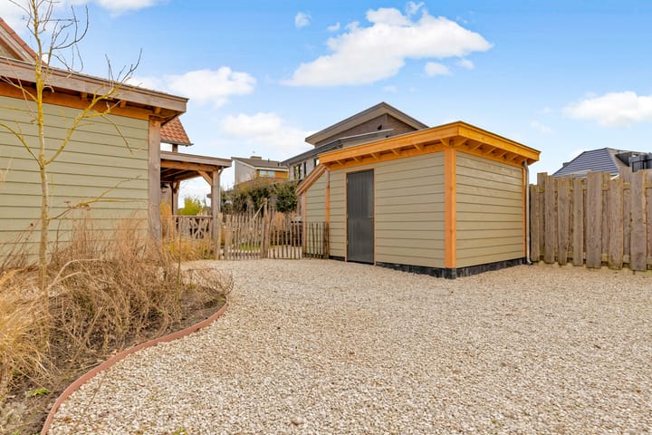 Foto 70 van Varelsebeek 1