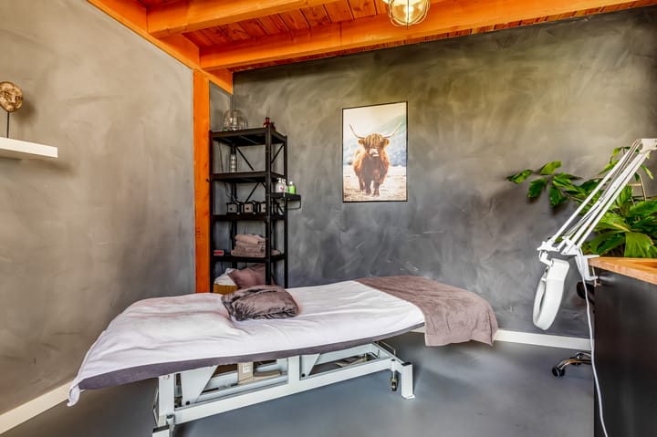 Foto 71 van Varelsebeek 1