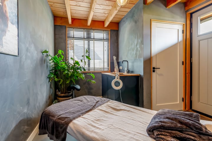 Foto 72 van Varelsebeek 1