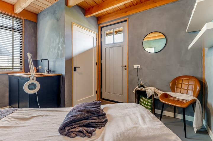 Foto 73 van Varelsebeek 1