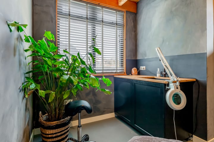 Foto 74 van Varelsebeek 1