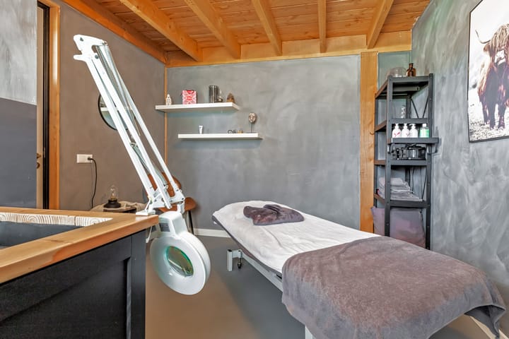 Foto 75 van Varelsebeek 1