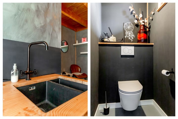 Foto 76 van Varelsebeek 1