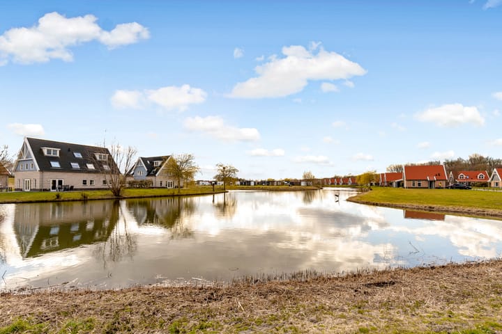 Foto 77 van Varelsebeek 1