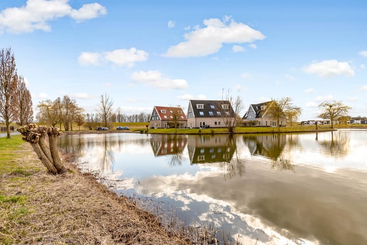 Foto 78 van Varelsebeek 1