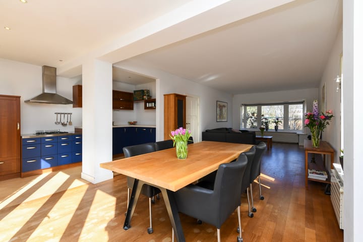 Foto 8 van Dollardstraat 152