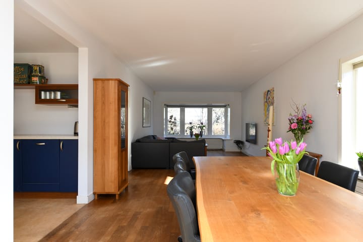 Foto 9 van Dollardstraat 152