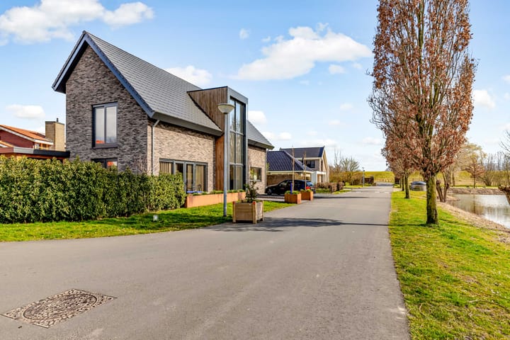 Foto 79 van Varelsebeek 1