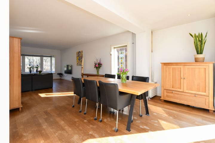 Foto 10 van Dollardstraat 152