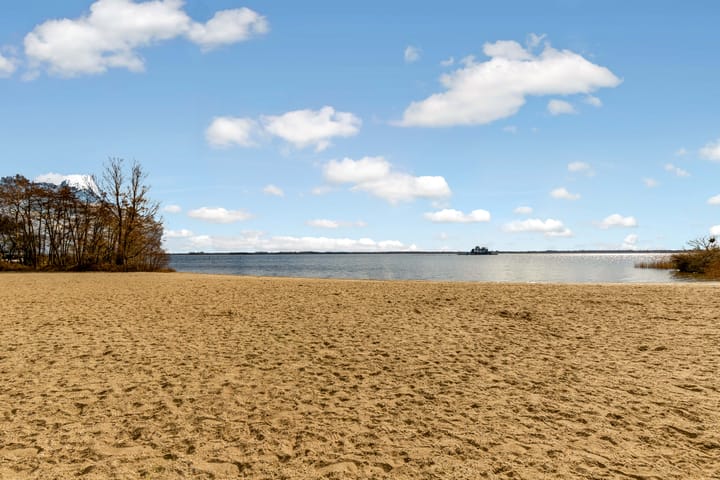 Foto 80 van Varelsebeek 1