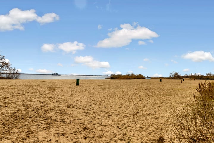 Foto 81 van Varelsebeek 1