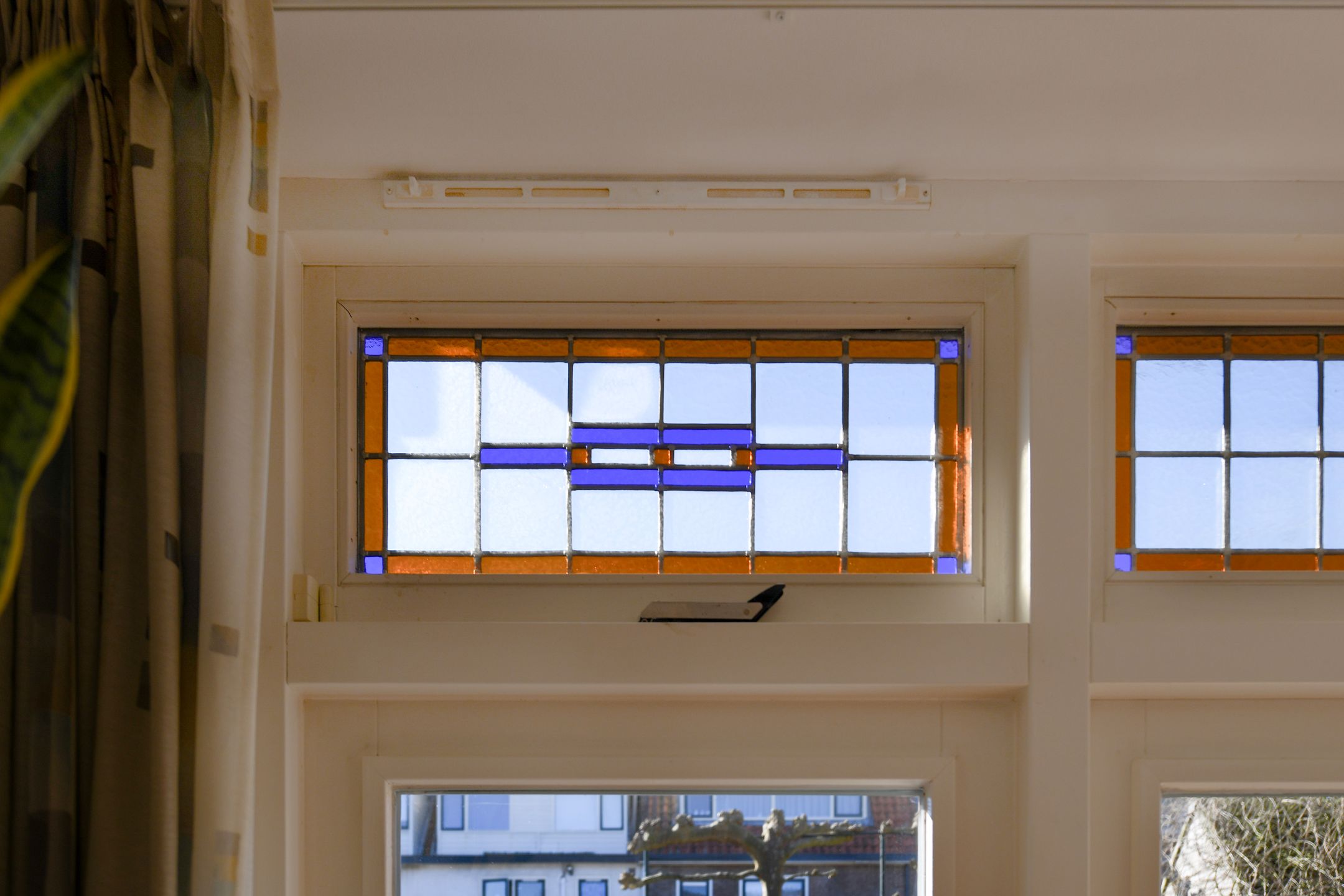 Foto 12 van Dollardstraat 152