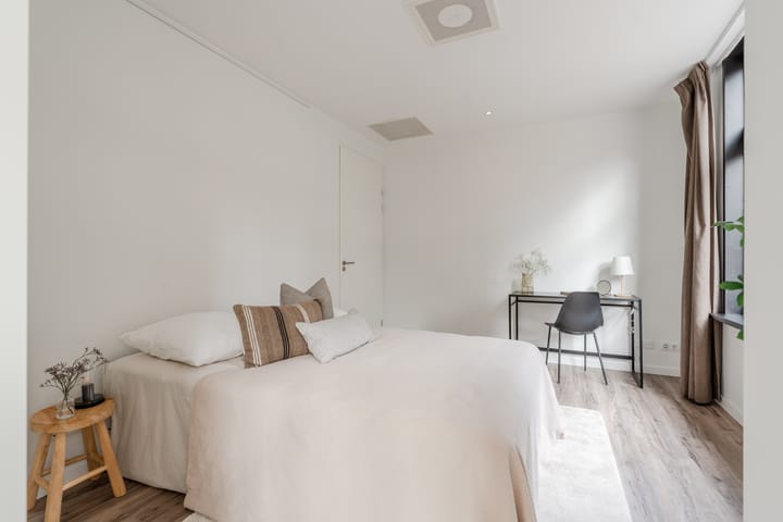 Foto 4 van Smallepad 16-H