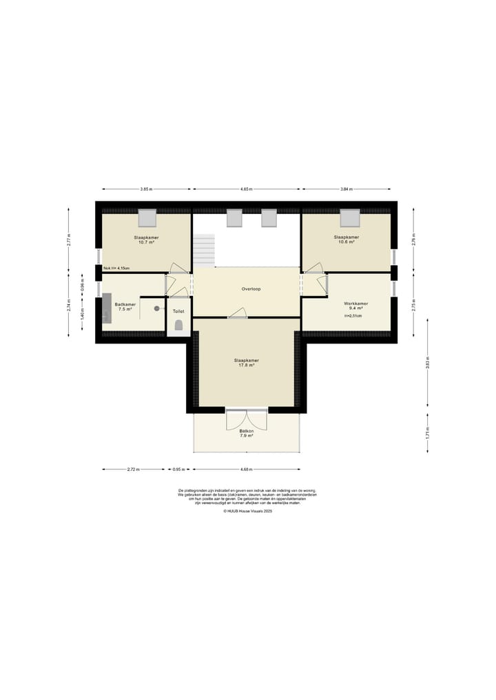 Foto 84 van Varelsebeek 1