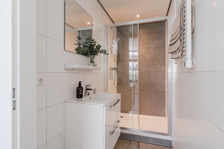 Foto 5 van Smallepad 16-H