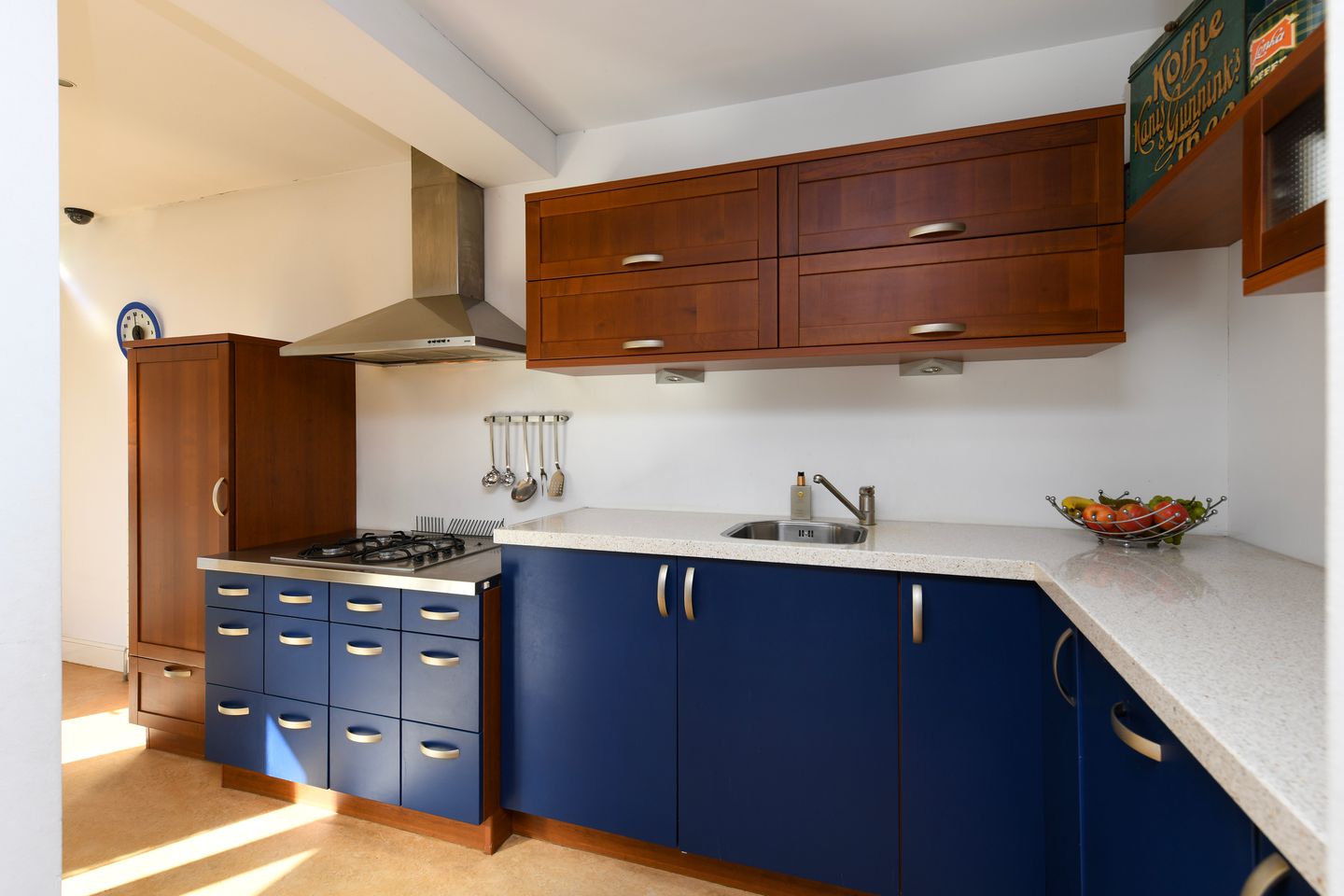 Foto 14 van Dollardstraat 152