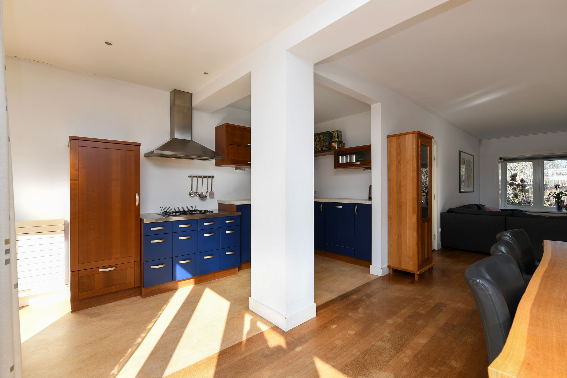 Foto 15 van Dollardstraat 152