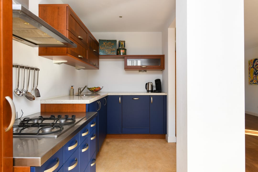 Foto 16 van Dollardstraat 152