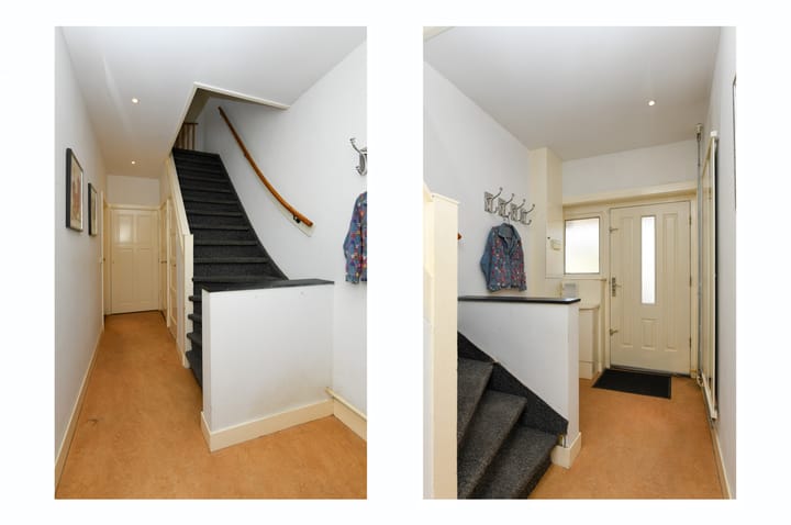 Foto 17 van Dollardstraat 152