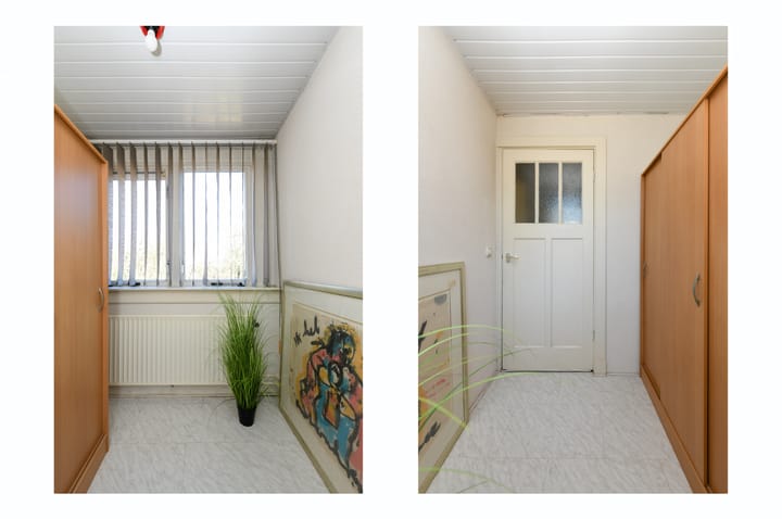 Foto 18 van Dollardstraat 152