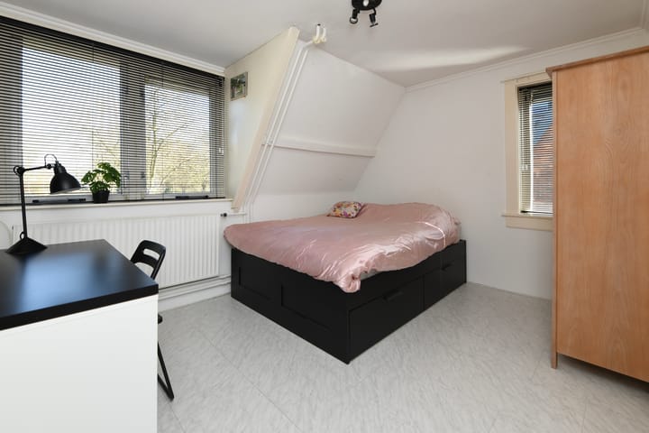 Foto 19 van Dollardstraat 152