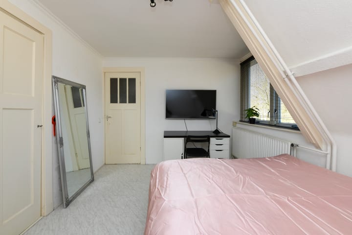 Foto 20 van Dollardstraat 152