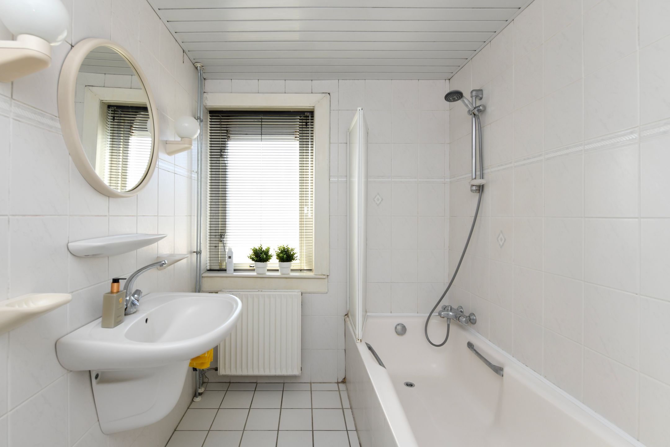 Foto 21 van Dollardstraat 152