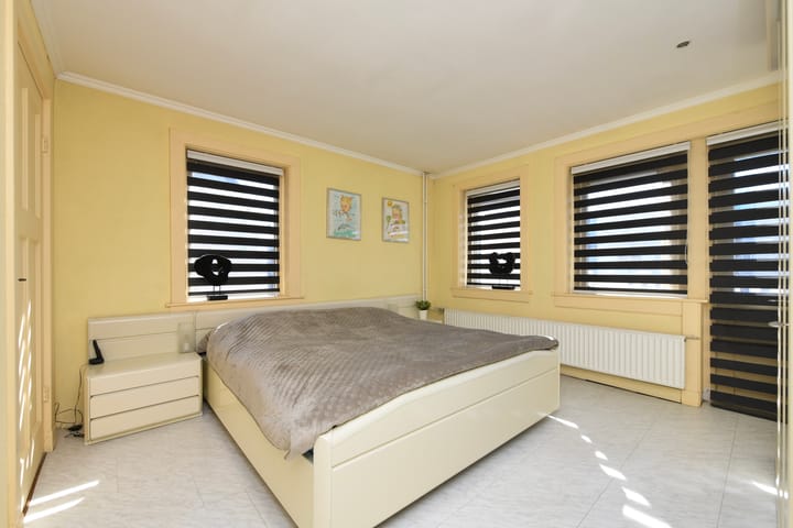 Foto 22 van Dollardstraat 152