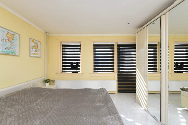 Foto 23 van Dollardstraat 152