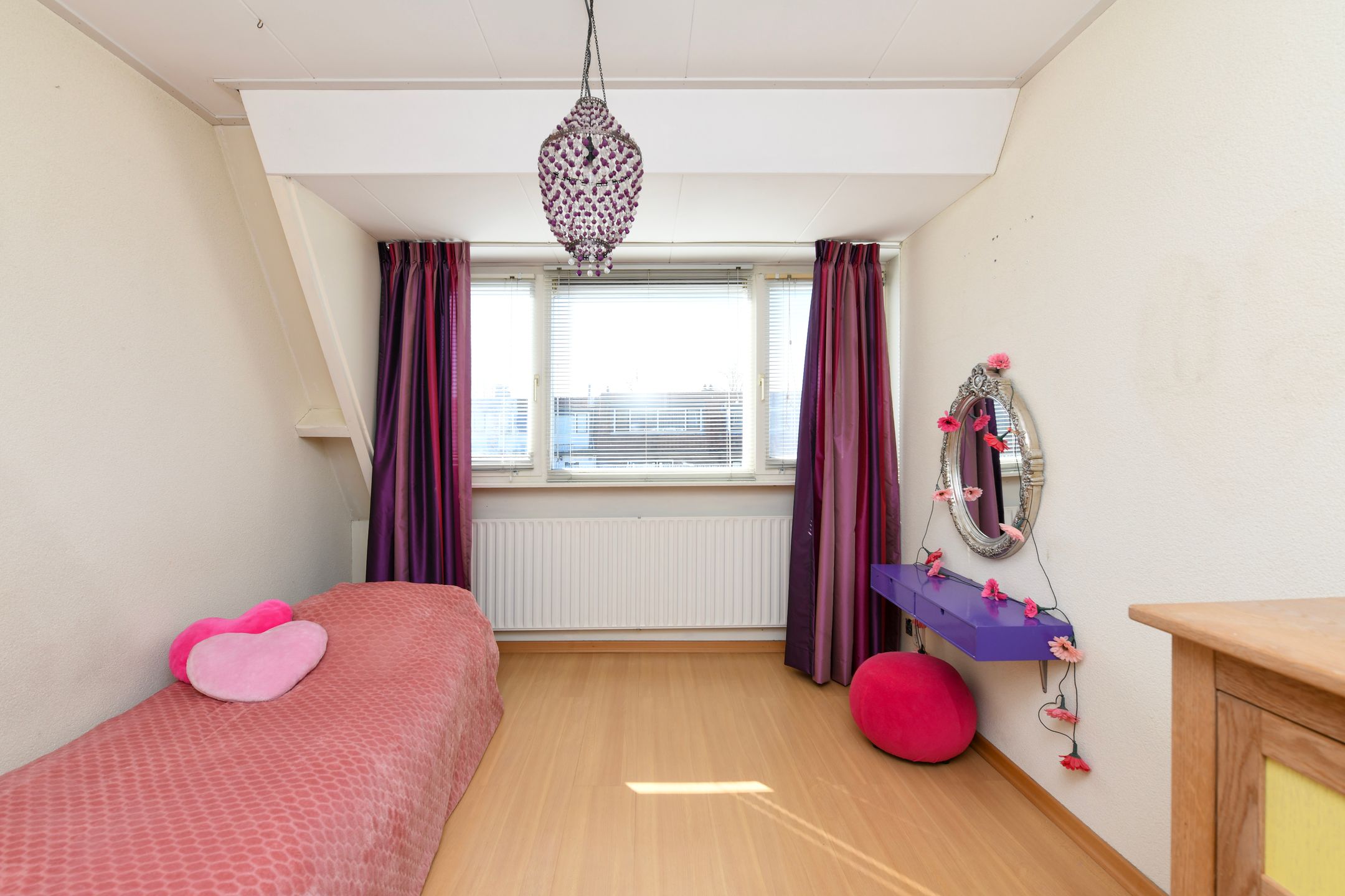 Foto 24 van Dollardstraat 152