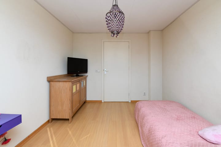 Foto 25 van Dollardstraat 152