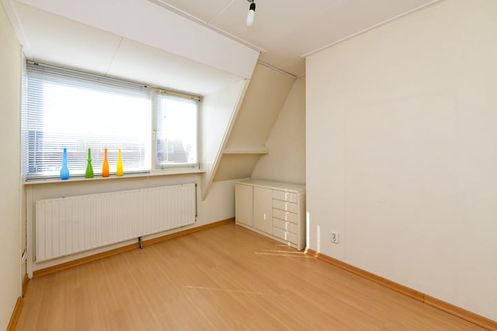 Foto 26 van Dollardstraat 152