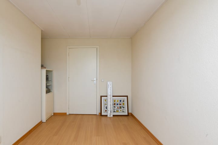 Foto 27 van Dollardstraat 152