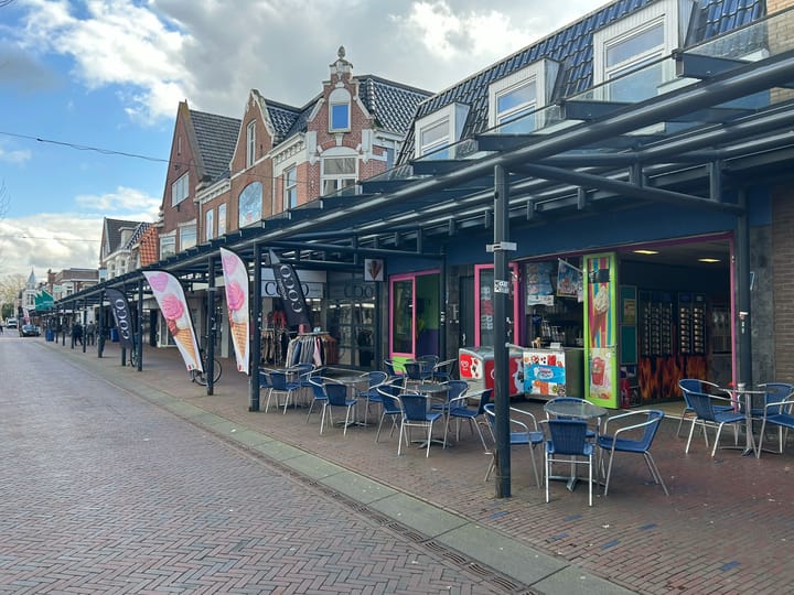 Kerkstraat 47